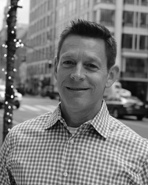 Malcolm Smith, U.S. Travel Association