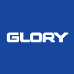 Glory Global