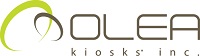 Olea Kiosks