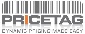 PriceTag
