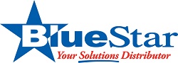 BlueStar