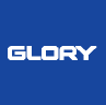 GLORY GLOBAL