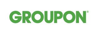 Groupon