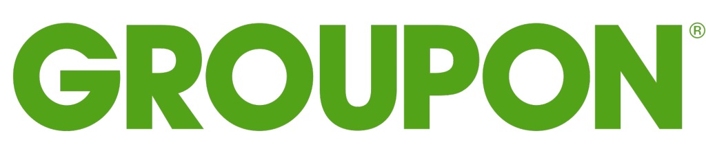 Groupon