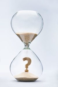 Hourglass