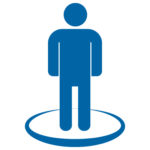 2-VisitorCentric