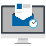 5-TargetCommunications