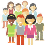 7-CommunityEngagement1