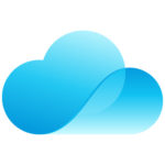 8-CloudComputing