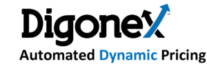 Digonex Automated Dynamic Pricing