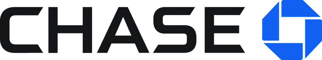 Chase logo