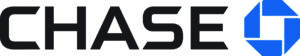 Chase logo