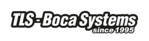 Boca logo