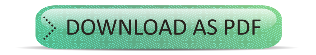 DownloadButton