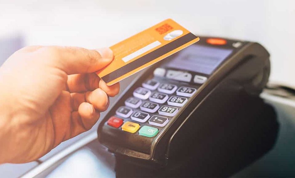 credit-card-payment - Gateway Ticketing Systems — Ticketing | Admission
