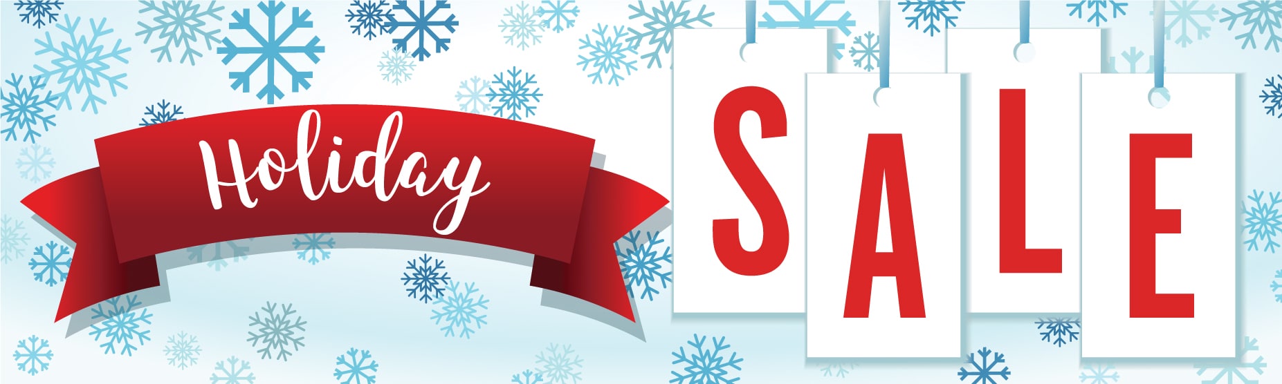 HolidaySales_headerimage Gateway Ticketing Systems — Ticketing