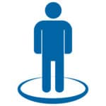 2-VisitorCentric