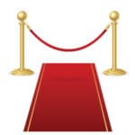 4-ExclusiveVIPEvents