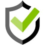 6-DataProtection