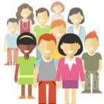 7-CommunityEngagement1