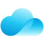8-CloudComputing