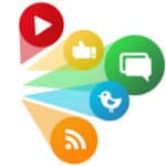 9-SocialMedia