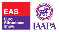 IAAPA EAS 2016