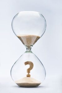 Hourglass