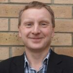 Dave Langran writes about customer-centric marketing