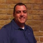 Matthew Hoenstine, Principal, Destinations