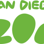 San Diego Zoo