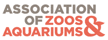 AZA logo