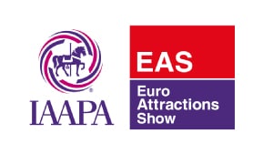 IAAPA EAS