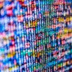 Protecting Your Data