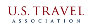 U.S. Travel Association